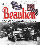 beaulieu