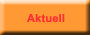 Aktueller Buchtipp