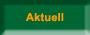 Aktueller Buchtipp