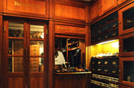 www.himershoes.com