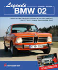 Oldtimer Lexikon