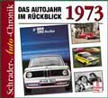 Schrader Auto Chronik 1973