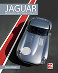 Jaguar Faszination