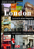 Faszination erleben: London